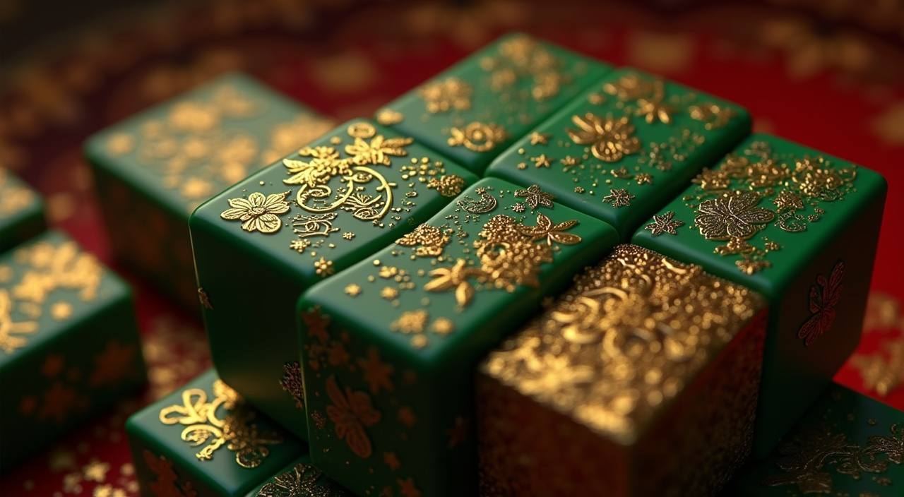 xx20 আমেরিকান পোকার