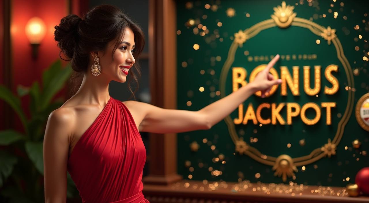 xx20 ইউরোপিয়ান রুলেট থেকে Mahjong Ways পর্যন্ত