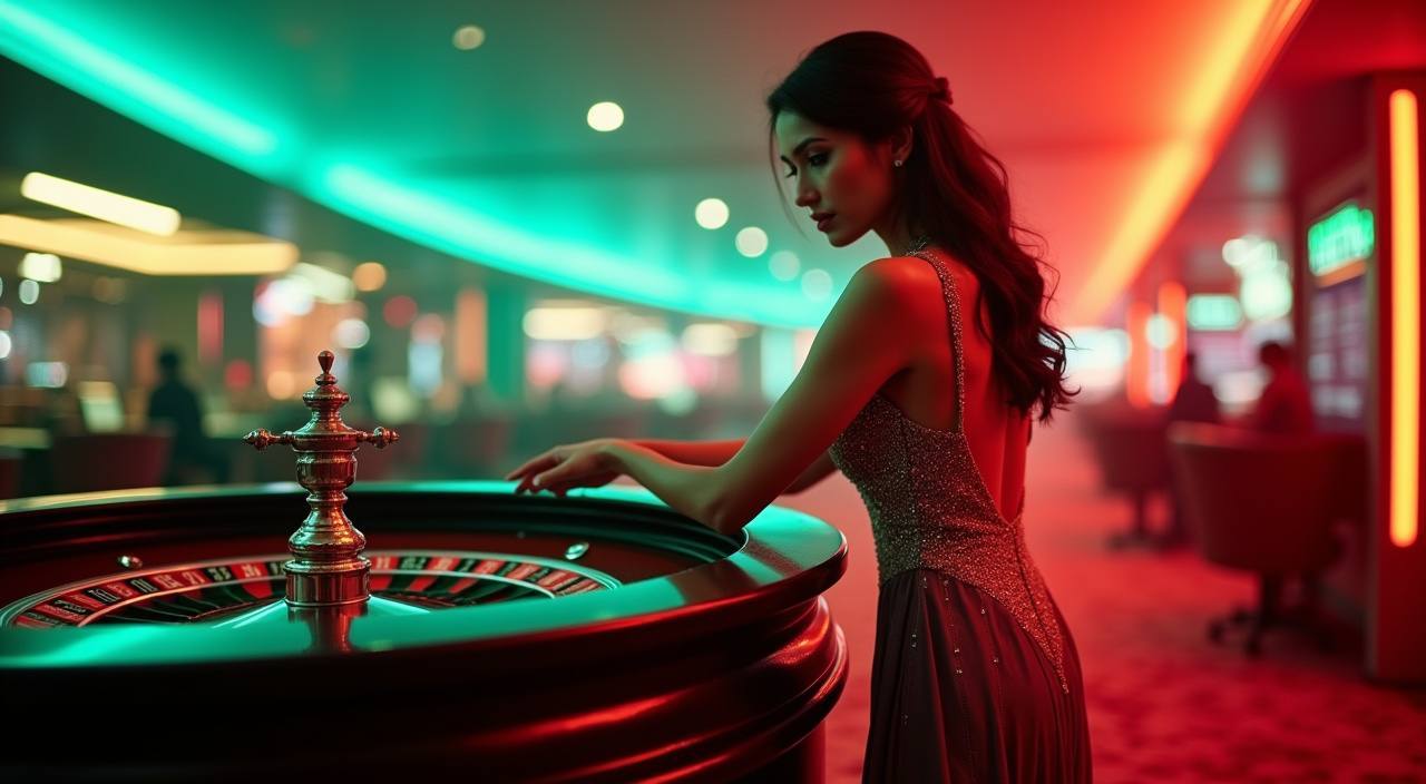 xx20 গলফ বেটিং