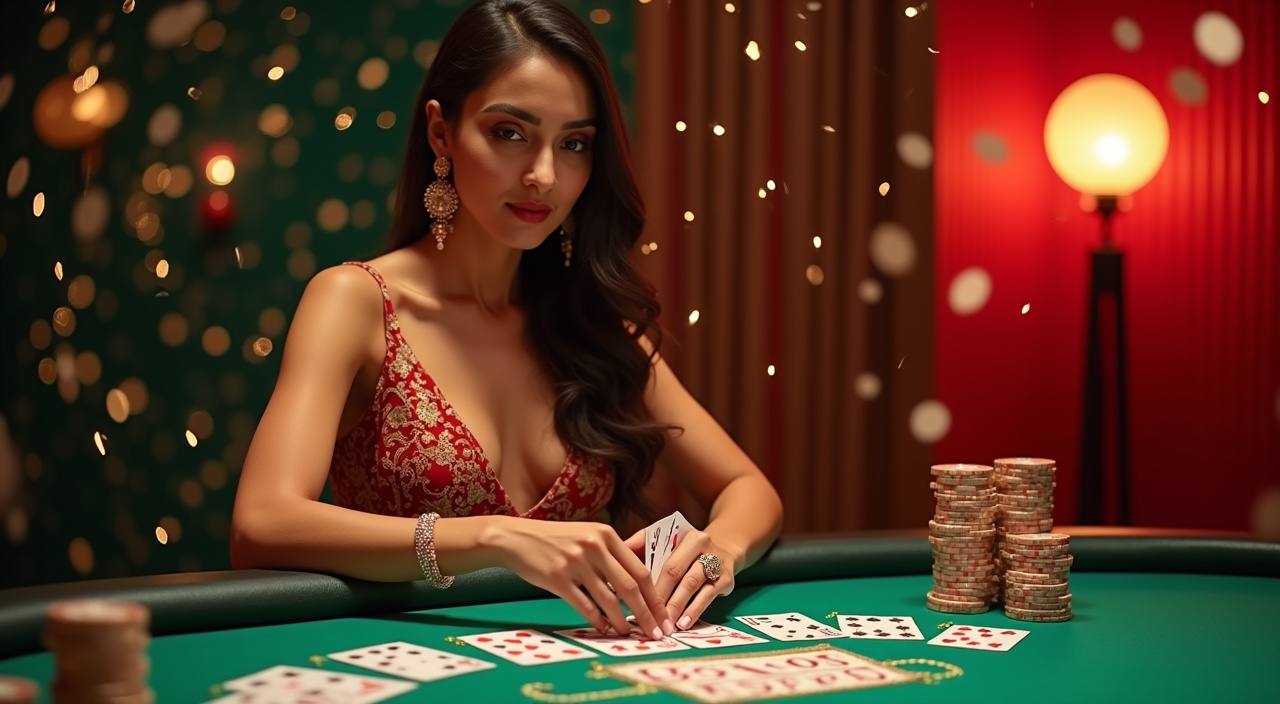xx20 আপনার অ্যাকাউন্ট ও ওয়ালেট কীভাবে সুরক্ষিত